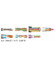 Wire Strippers JOKARI Sensor Special