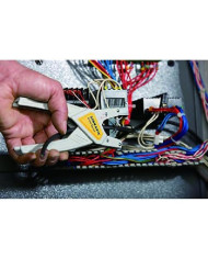 Wire Strippers JOKARI Sensor Special