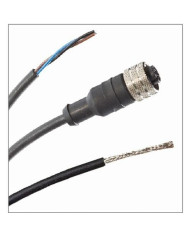 Wire Strippers JOKARI Sensor Special