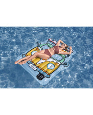 Air mattress Bestway