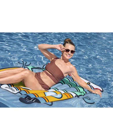 Air mattress Bestway