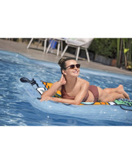 Air mattress Bestway