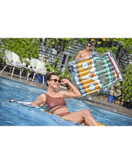 Air mattress Bestway