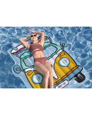 Air mattress Bestway