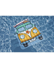 Air mattress Bestway