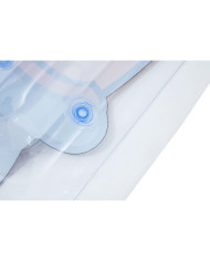 Air mattress Bestway
