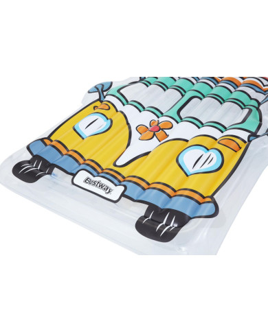 Air mattress Bestway