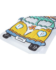 Air mattress Bestway