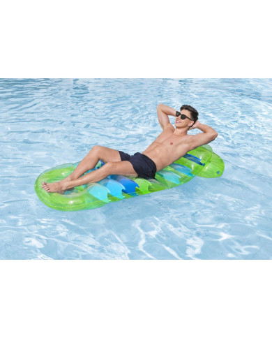 Air mattress Bestway