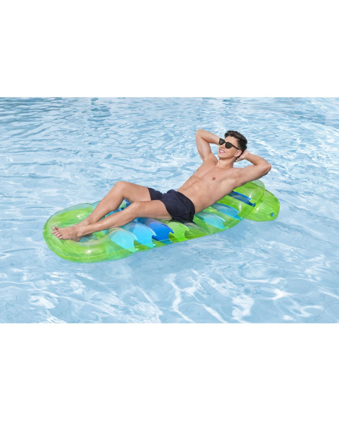 Air mattress Bestway