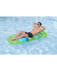 Air mattress Bestway