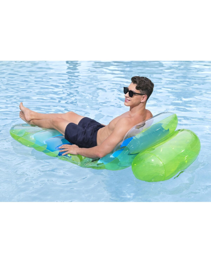 Air mattress Bestway