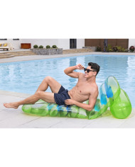 Air mattress Bestway