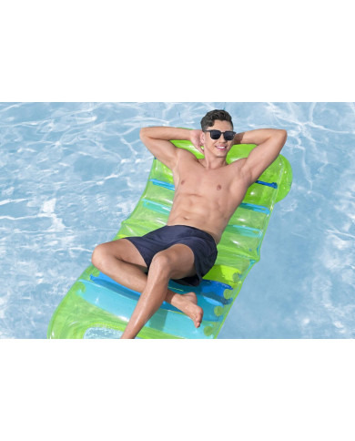 Air mattress Bestway
