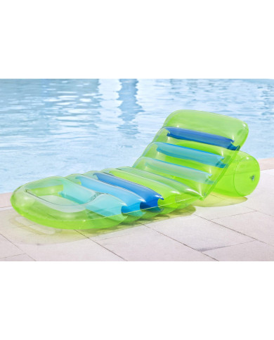 Air mattress Bestway