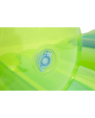 Air mattress Bestway
