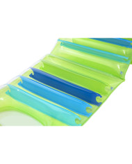 Air mattress Bestway
