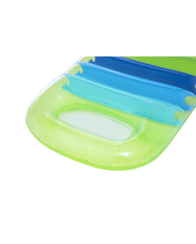 Air mattress Bestway