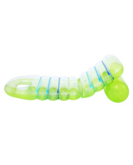 Air mattress Bestway