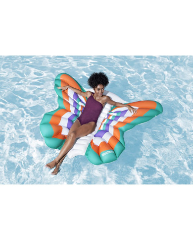 Air mattress Bestway 1,5 Kg
