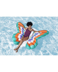 Air mattress Bestway 1,5 Kg