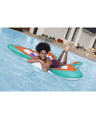 Air mattress Bestway 1,5 Kg