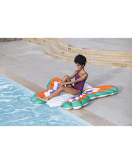 Air mattress Bestway 1,5 Kg
