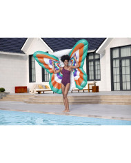 Air mattress Bestway 1,5 Kg