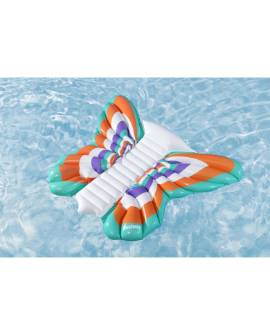 Air mattress Bestway 1,5 Kg