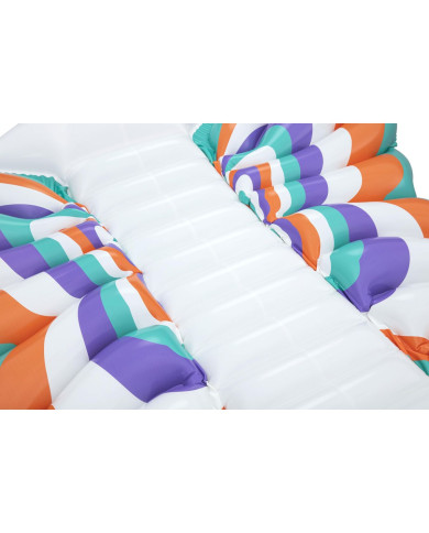 Air mattress Bestway 1,5 Kg