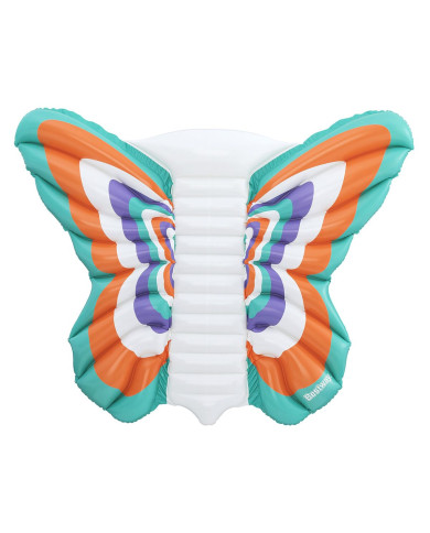 Air mattress Bestway 1,5 Kg