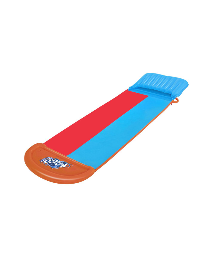 Air mattress Bestway