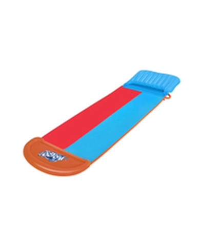 Air mattress Bestway