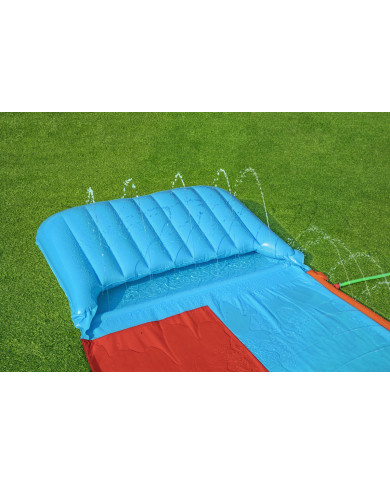 Air mattress Bestway