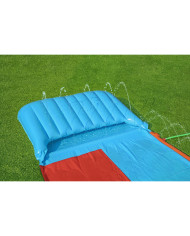 Air mattress Bestway