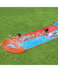 Air mattress Bestway