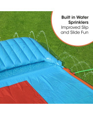 Air mattress Bestway