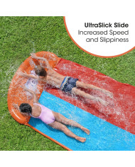 Air mattress Bestway