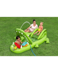 Air mattress Bestway