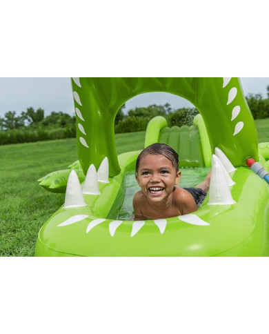 Air mattress Bestway