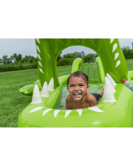Air mattress Bestway