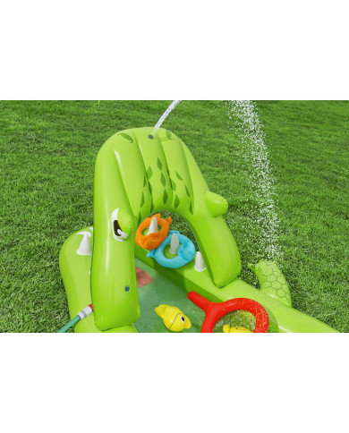 Air mattress Bestway