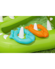 Air mattress Bestway