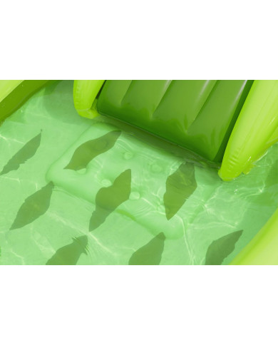 Air mattress Bestway