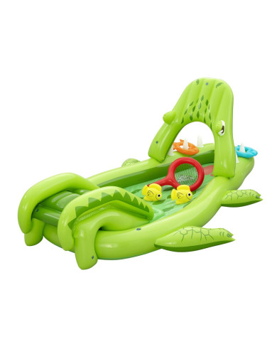 Air mattress Bestway