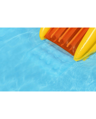 Air mattress Bestway