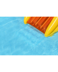 Air mattress Bestway