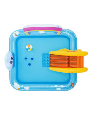 Air mattress Bestway