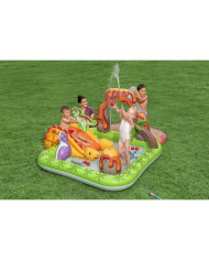 Air mattress Bestway