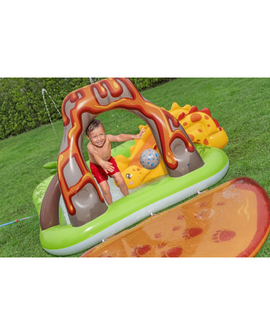 Air mattress Bestway